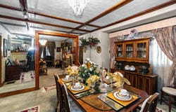931 S Ohio Avenue, Columbus, OH 43206