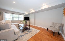 510 LANCASTER COURT, DOWNINGTOWN, PA 19335