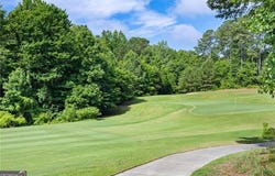 99 Oakwind, Acworth, GA 30101