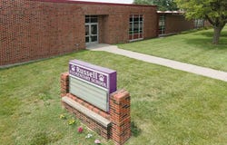 705 N Jefferson Street, Litchfield, IL 62056
