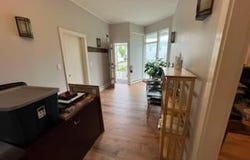 2 Park Place Place, Waterville, ME 04901