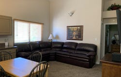 860 S Village Rd RD, St George, UT 84770