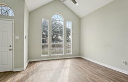 1201 Cypress Drive, Mesquite, TX 75149