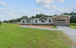 161 County Road 1762, Baileyton, AL 35019