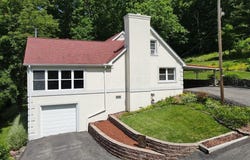 45 Shady Lane, Waverly, OH 45690