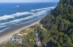 79519 RAY BROWN Rd, ArchCape, OR 97102