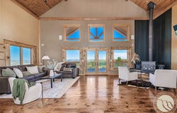 4779 SANCTUARY TRL, Billings, MT 59101