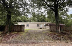 2426 CARPENTER Road, Hazen, AR 72064