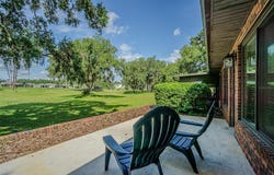 6533 BRENTWOOD DRIVE, ZEPHYRHILLS, FL 33542