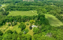 4565 Springbrook Road, Jackson, MI 49201