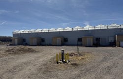 510 NM-116, Bosque, NM 87006