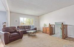 1313 Garden Cir, Longmont, CO 80501