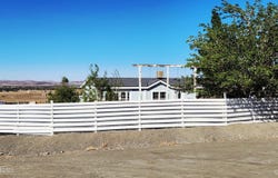 4960 Skyline Drive, Silver Springs, NV 89429