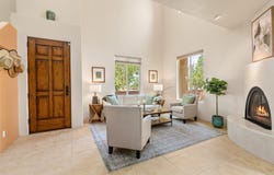 2 Reeds Peak, Santa Fe, NM 87508