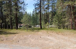 1393 C OLD KETTLE RD, KETTLE FALLS, WA 99141