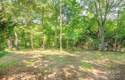 99999 Yost Street, Weaverville, NC 28787
