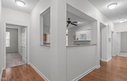 232 Eyam Hall Lane, Apex, NC 27502