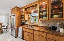 14511 Lake Street Extension, Minnetonka, MN 55345