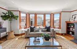 58 Sala Terrace, San Francisco, CA 94112