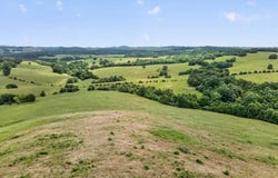TBD State Highway W, Gainesville, MO 65655