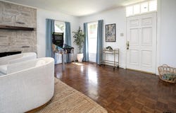 2017 Hilltop, Tyler, TX 75701