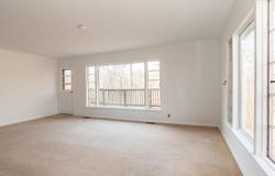 645 W Sylvan Lane, Bloomington, IN 47404