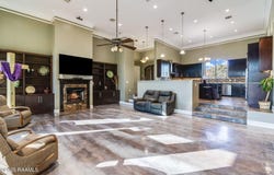 1319 W Gloria Switch Road, Carencro, LA 70520