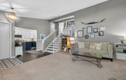 1414 Andaman Street, Sun Prairie, WI 53590