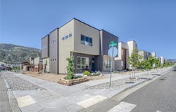 1139 Agate Lane, Poncha Springs, CO 81242