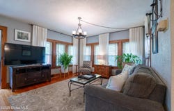 159 E State St Extension, Johnstown, NY 12078