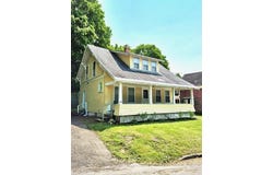 47 River Street, Houlton, ME 04730
