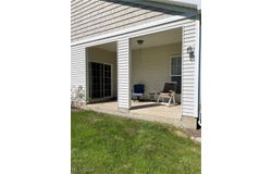 4214 Greenway Trail Street NW, Massillon, OH 44647