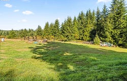 7665 BERNHARDT HEIGHTS Rd, Florence, OR 97439