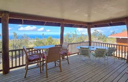 92-2190 SEA BREEZE PKWY, Ocean View, HI 96737