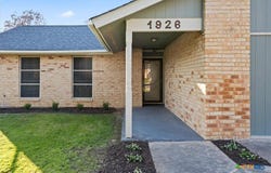 1926 Nevada Street, San Marcos, TX 78666