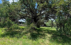 Lt W2054 Emerald Way Street, Horseshoe Bay, TX 78657