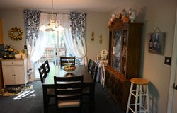 1617 Academy Drive, East Stroudsburg, PA 18301