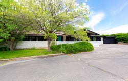 653 26 1/2 Road, Grand Junction, CO 81506