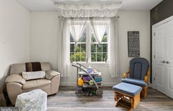7312 OAK LANE, MARSHALL, VA 20115