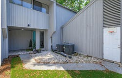 209 SWEET GUM WAY, LONGWOOD, FL 32779