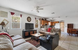 6055 7th Place, Vero Beach, FL 32968