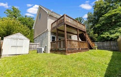 207 Willowdale Road, Morgantown, WV 26505