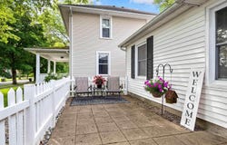 1324 Poplar Street, Huntington, IN 46750