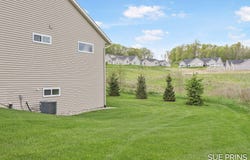 1549 Center Hill Road SE, Lowell, MI 49331