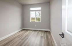 740 Galloway Dr, Johnstown, CO 80534