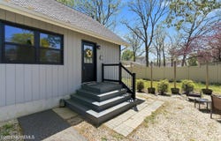957 Cypress Avenue, Brick, NJ 08723