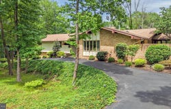 115 SORREL DRIVE, WILMINGTON, DE 19803