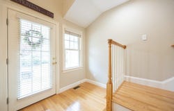 4 Lowell Dr, Hopkinton, MA 01748