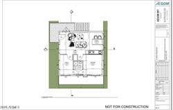 3125 S VERDE LAKES Drive, Camp Verde, AZ 86322