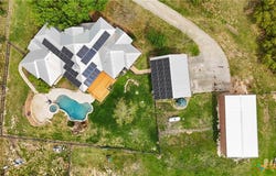 211 Scarlett Ridge Drive, Boerne, TX 78006